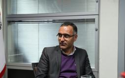 «دکتر، مهندس بیکار»|دکتر و فوق لیسانس شانس کمتری برای یافتن شغل از دیپلمهها دارند علاء الدین ازوجی,اخبار اشتغال و تعاون,خبرهای اشتغال و تعاون,اشتغال و تعاون