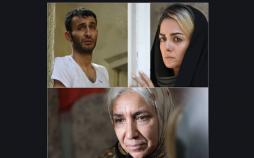 «آدام» جلوی دوربین رفت/ داستان مادری که زندانی میشود فیلم سینمایی آدام,اخبار فیلم و سینما,خبرهای فیلم و سینما,سینمای ایران