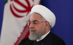 جزئیات سفر روحانی به نیویورک/ دیدار با سران کشورهای فرانسه، انگلیس، ژاپن حسن روحانی,اخبار سیاسی,خبرهای سیاسی,دولت
