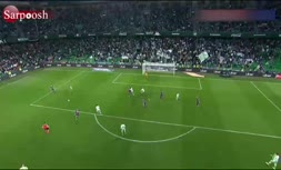 فیلم/ نامزدهای نهایی مراسم The Best فیفا