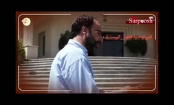 فیلم/ امیرتوحید فاضل کیست؟