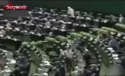 فیلم/ اظهارات صریح محمدرضا خباز درباره باج خواهی بعضی نمایندگان