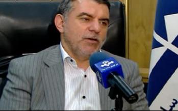از اعتراضات کارگران هپکو و هفتتپه تا بازداشت رئیس سازمان خصوصیسازی/ پای تنها یک فرد در میان نیست! علیاشرف عبدالله پوری حسینی,کار و کارگر,اخبار کار و کارگر,اعتراض کارگران