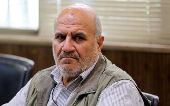 آیا کارفرما میتواند از کارگر بابت اعتراض تعهد بگیرد؟/ بررسی اتهام ممانعت از تولید جزو وظایف مراجع قضایی نیست حسین حبیبی,کار و کارگر,اخبار کار و کارگر,اعتراض کارگران