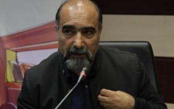 ۸ درصد از کودکان دچار اختلالات روانپزشکی هستند علی اسدی,اخبار پزشکی,خبرهای پزشکی,بهداشت