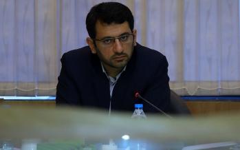 معتادان نجات یافته تعاونی تشکیل دهند/ مشارکتپذیری در ایران توسعه نیافته است محمد کبیری,اخبار اشتغال و تعاون,خبرهای اشتغال و تعاون,اشتغال و تعاون