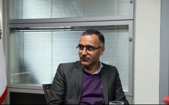 «دکتر، مهندس بیکار»|دکتر و فوق لیسانس شانس کمتری برای یافتن شغل از دیپلمهها دارند علاء الدین ازوجی,اخبار اشتغال و تعاون,خبرهای اشتغال و تعاون,اشتغال و تعاون
