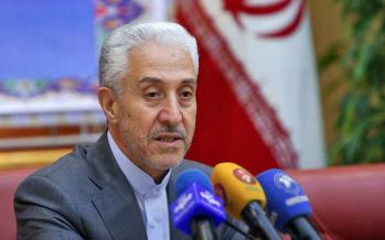 دانشجوی تقلبی در دانشگاههای دولتی نداریم منصور غلامی,اخبار دانشگاه,خبرهای دانشگاه,دانشگاه