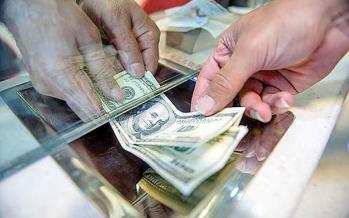 دلار به افزایشیها وفا نکرد بازار طلا و ارز