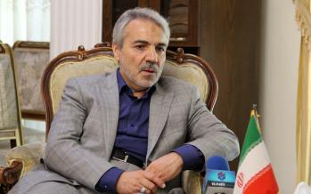 پرداخت پاداش بازنشستگان با اولویت فرهنگیان آغاز شد اخبار کار,اشتغال و تعاون,بازنشستگان و مستمری بگیران