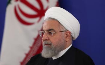 جزئیات سفر روحانی به نیویورک/ دیدار با سران کشورهای فرانسه، انگلیس، ژاپن حسن روحانی,اخبار سیاسی,خبرهای سیاسی,دولت