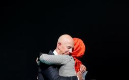 تصاویر روز 11 مهر 1398,عکس های روز 11 مهر 1398,تصاویر روز 3 اکتبر 2019