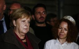 تصاویر روز جهان,عکس های دیدنی روز,تصاویر چهارگوشه جهان