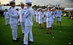 تصاویر روز 22 مهر 1398,عکس های روز 22 مهر 1398,تصاویر روز 14 اکتبر 2019