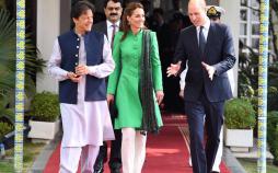 تصاویر روز 24 مهر 1398,عکس های روز 24 مهر 1398,تصاویر روز 16 اکتبر 2019