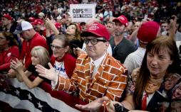 تصاویر روز 28 مهر 1398,عکس های روز 28 مهر 1398,تصاویر روز 20 اکتبر 2019