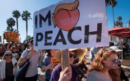 تصاویر روز 29 مهر 1398,عکس های روز 29 مهر 1398,تصاویر روز 21 اکتبر 2019