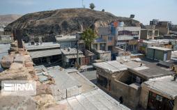 تصاویر تپه تاریخی چغاگاوانه,عکس های تپه تاریخی چغاگاوانه,تصاویر تپه تاریخی چغاگاوانه در اسلام‌آبادغرب