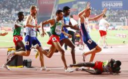 تصاویر روز 13 مهر 1398,عکس های روز 13 مهر 1398,تصاویر روز 5 اکتبر 2019