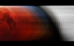 تصاویر عکس‌های برتر مسابقه عکاسی نجومی,تصاویر مسابقه عکاسی نجومی مؤسسه Insight Investment,تصاویر زیبا و جذاب