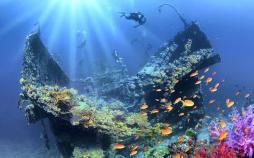 تصاویر جاذبه های گردشگری عربستان سعودی,عکس های عربستان سعودی,تصاویر عربستان سعودی