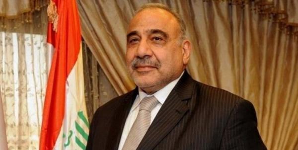 نخست‌وزیر عراق,اخبار سیاسی,خبرهای سیاسی,سیاست خارجی