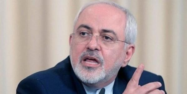 وزیر امور خارجه ایران,اخبار سیاسی,خبرهای سیاسی,سیاست خارجی