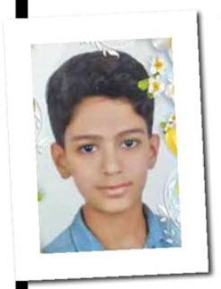 مرگ دانش آموز تهرانی,اخبار حوادث,خبرهای حوادث,جرم و جنایت