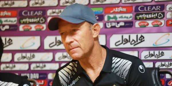 کالدرون,اخبار فوتبال,خبرهای فوتبال,لیگ برتر و جام حذفی