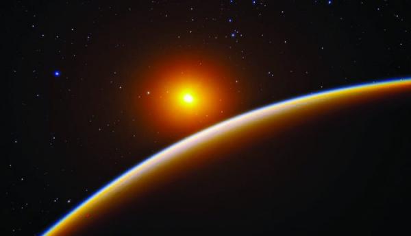 روند نام‌گذاری سیاره فراخورشیدی,اخبار علمی,خبرهای علمی,نجوم و فضا