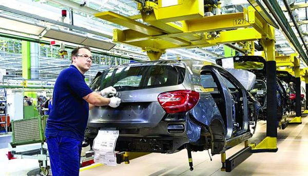 بازار خودروی ایران,اخبار خودرو,خبرهای خودرو,بازار خودرو