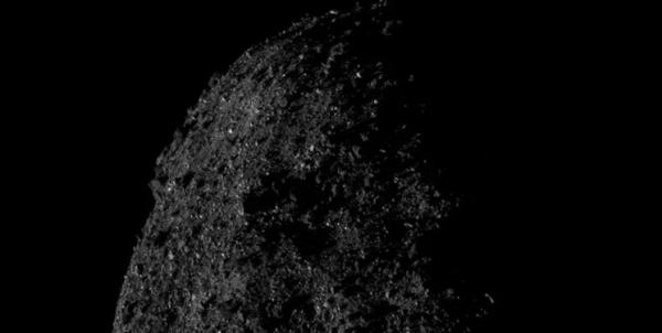 آب های موجود در سیارک‌ها,اخبار علمی,خبرهای علمی,نجوم و فضا