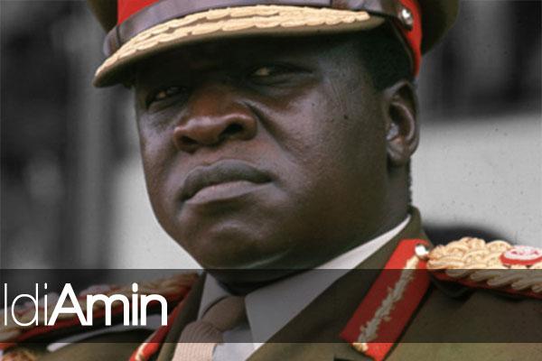 بی رحم ترین دیکتاتورهای آفریقا,اخبار سیاسی,خبرهای سیاسی,سیاست