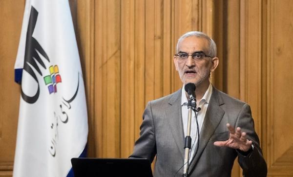 محسن پورسید آقایی,اخبار اجتماعی,خبرهای اجتماعی,شهر و روستا