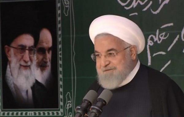 حسن روحانی حسن روحانی,اخبار سیاسی,خبرهای سیاسی,دولت