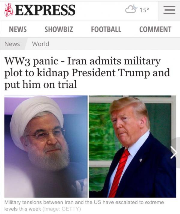 محسن رضایی محسن رضایی,اخبار سیاسی,خبرهای سیاسی,دفاع و امنیت