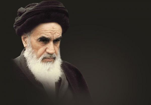 اصالت امام خمینی,اخبار سیاسی,خبرهای سیاسی,اخبار سیاسی ایران