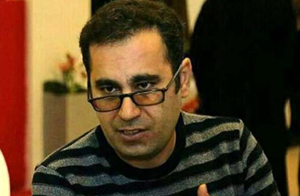 محمد حبیبی,اخبار سیاسی,خبرهای سیاسی,اخبار سیاسی ایران