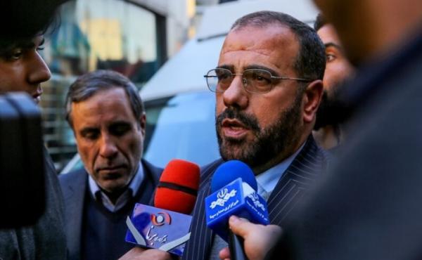 حسینعلی امیری حسینعلی امیری,اخبار سیاسی,خبرهای سیاسی,دولت