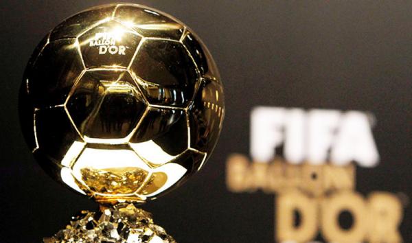 مراسم اهدای جوایز بهترین‌های فیفا,اخبار فوتبال,خبرهای فوتبال,اخبار فوتبال جهان
