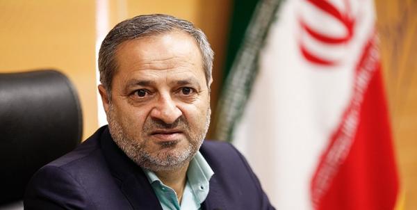 علیرضا کاظمی علیرضا کاظمی,نهاد های آموزشی,اخبار آموزش و پرورش,خبرهای آموزش و پرورش