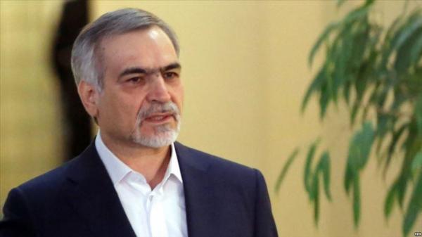 سرنوشت برادران رئیسجمهورها!