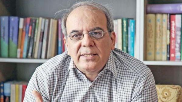 عباس عبدی,اخبار سیاسی,خبرهای سیاسی,اخبار سیاسی ایران