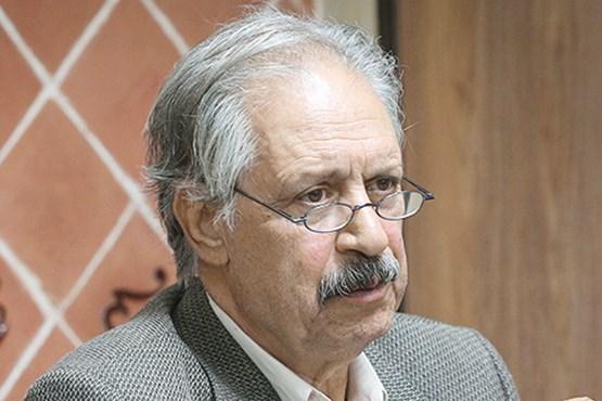 علی بیگدلی علی بیگدلی,اخبار سیاسی,خبرهای سیاسی,سیاست خارجی