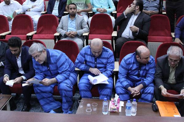 متهمان پرونده پرهام آزادشهر متهمان پرونده پرهام آزادشهر,اخبار اجتماعی,خبرهای اجتماعی,حقوقی انتظامی