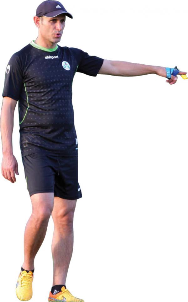 بازی تیم شهر خودرو مقابل پرسپولیس,اخبار فوتبال,خبرهای فوتبال,لیگ برتر و جام حذفی