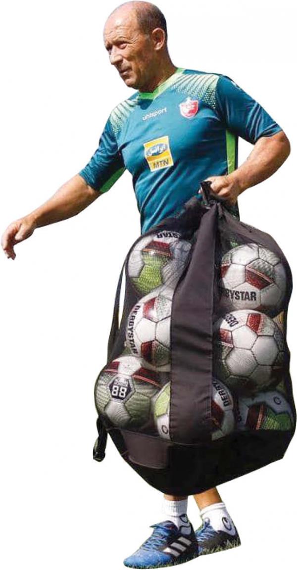 بازی تیم شهر خودرو مقابل پرسپولیس,اخبار فوتبال,خبرهای فوتبال,لیگ برتر و جام حذفی