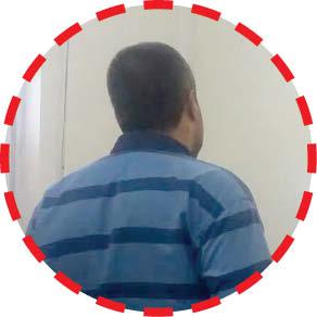 دستگیری مرد شیشه ای,اخبار حوادث,خبرهای حوادث,جرم و جنایت