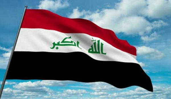 برکناری کارمندان در عراق,اخبار سیاسی,خبرهای سیاسی,خاورمیانه