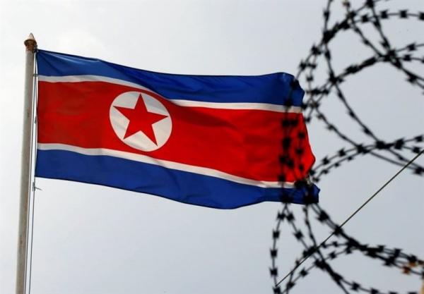 مذاکرات کره شمالی و آمریکا,اخبار سیاسی,خبرهای سیاسی,اخبار بین الملل